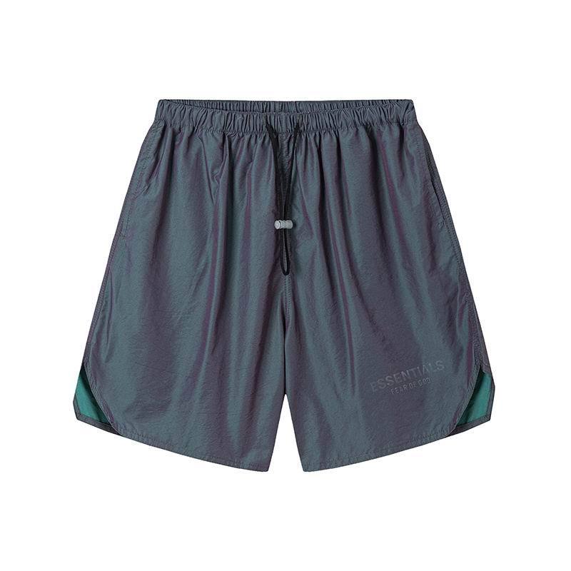 FG Short Pants-16