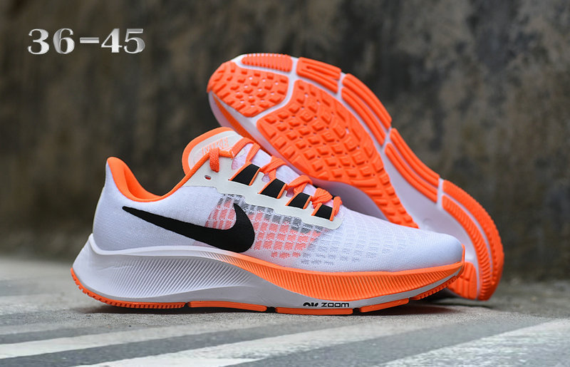 Pegasus 37 Shoes-18