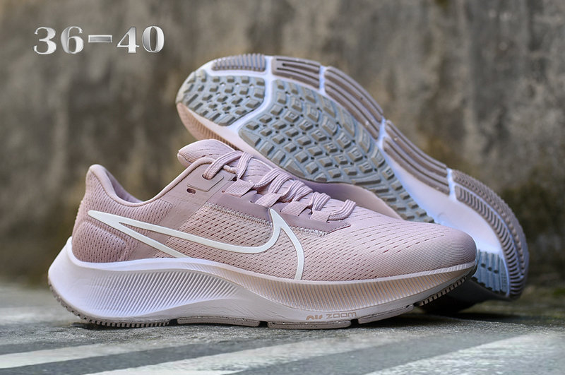 Pegasus 38 Women's Shoes-2