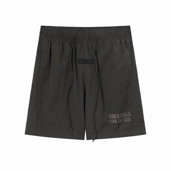 FG Short Pants-19