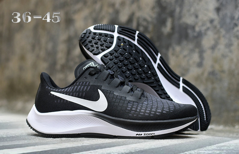 Pegasus 37 Shoes-12