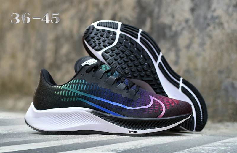 Pegasus 37 Shoes-9
