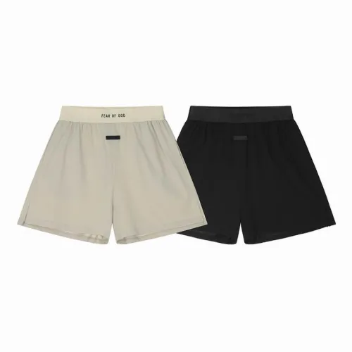 FG Short Pants-6