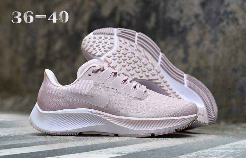 Pegasus 37 Women's Shoes-2