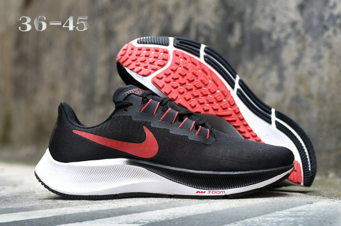 Pegasus 37 Shoes-13