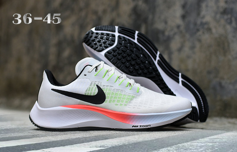 Pegasus 37 Shoes-15