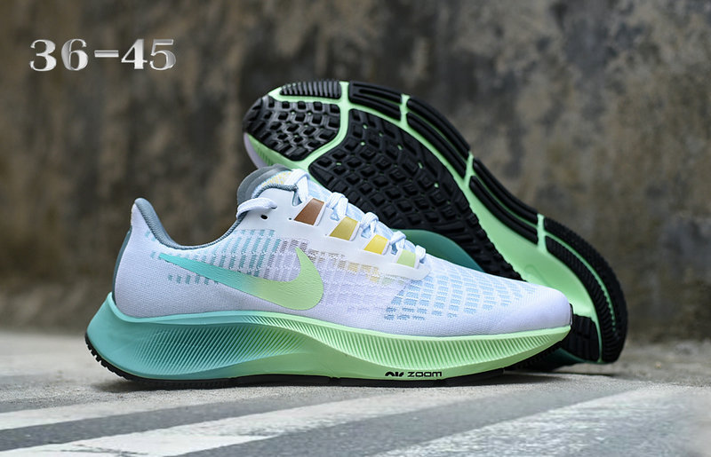 Pegasus 37 Shoes-17