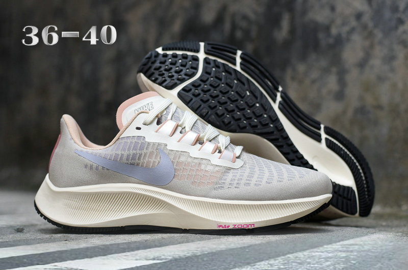 Pegasus 37 Women's Shoes-1