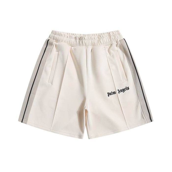 PA Short Pants-6