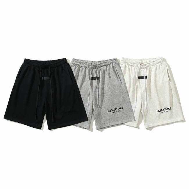 FG Short Pants-36