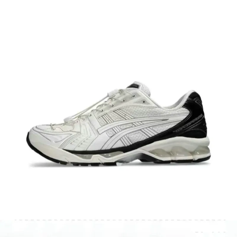 Gel-Kayano 14 Shoes-38