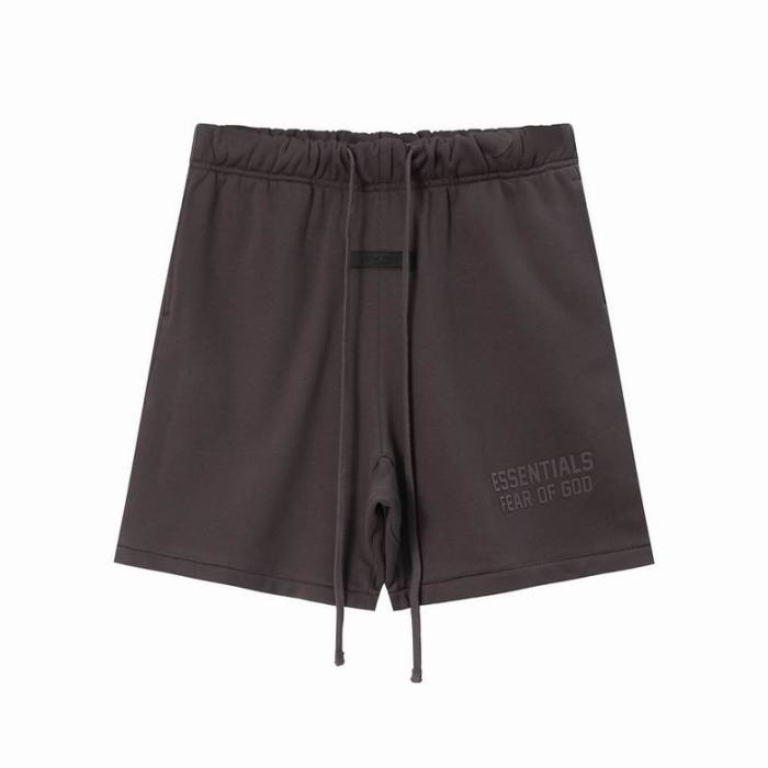 FG Short Pants-27