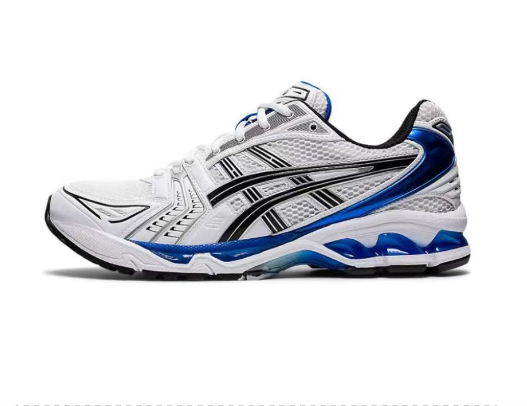 Gel-Kayano 14  Men's Shoes-24