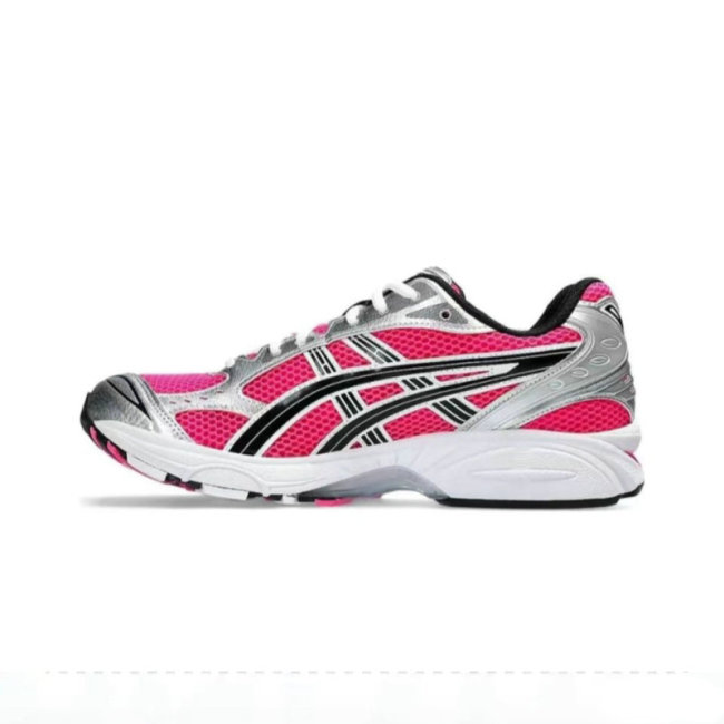 Gel-Kayano 14 Shoes-37