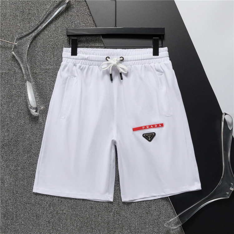 PR Short Pants-6