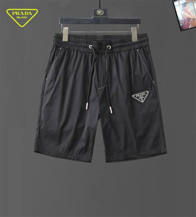 PR Short Pants-14