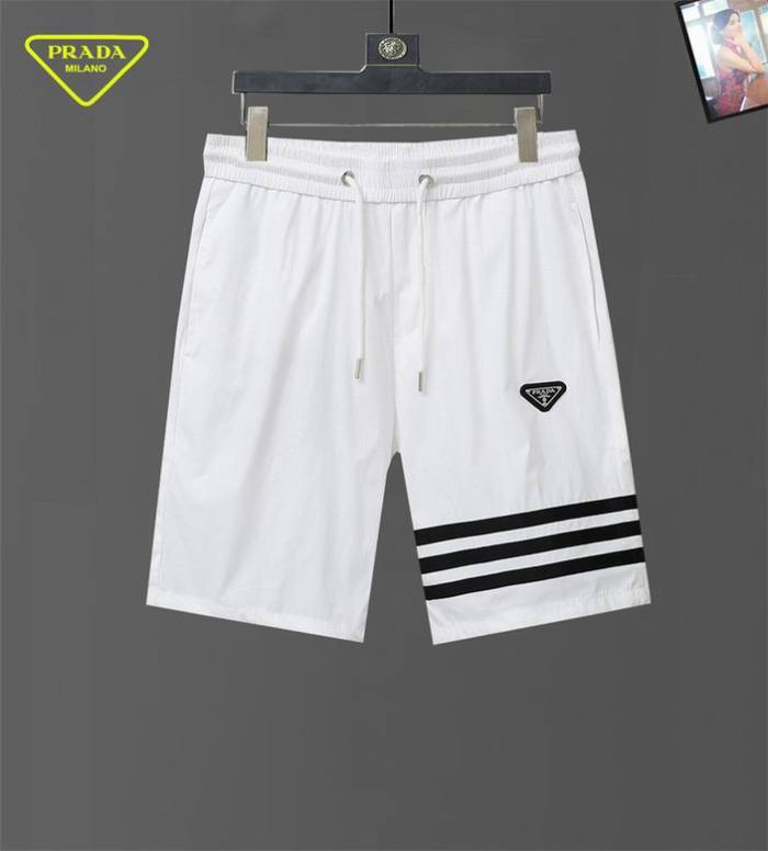 PR Short Pants-8