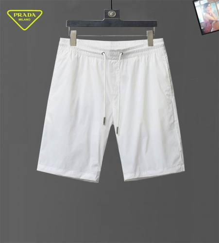 PR Short Pants-10