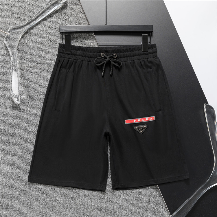 PR Short Pants-6