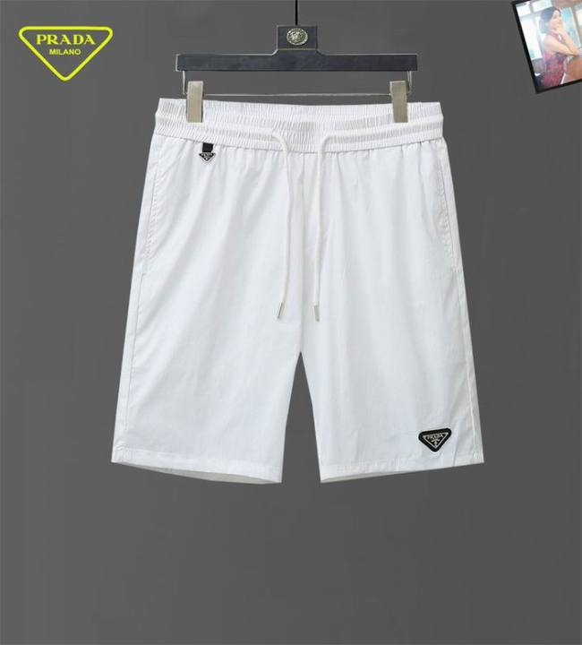 PR Short Pants-9