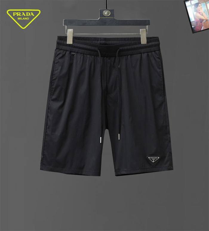 PR Short Pants-9