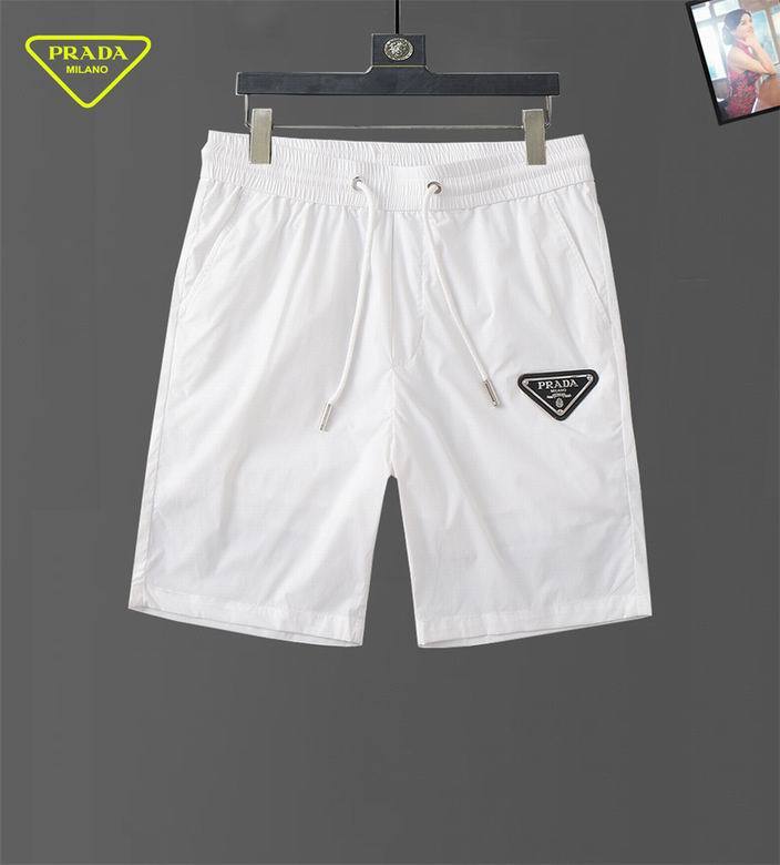 PR Short Pants-14
