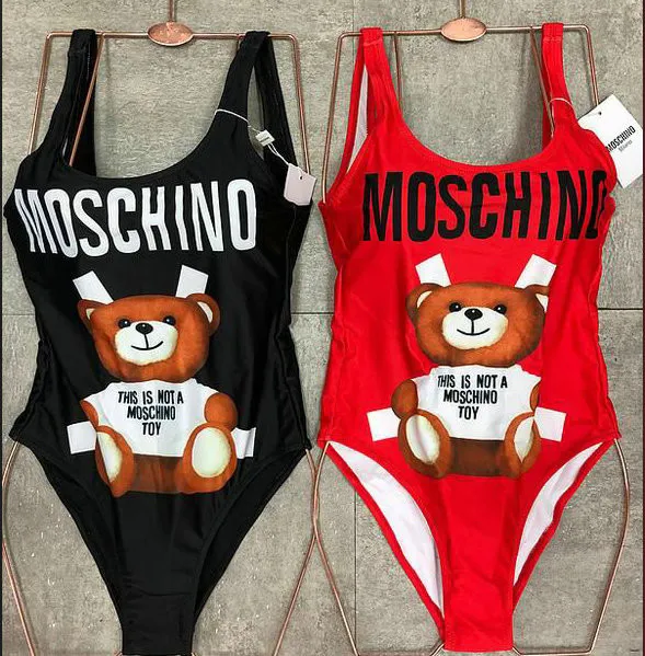 Mosc bikini-3