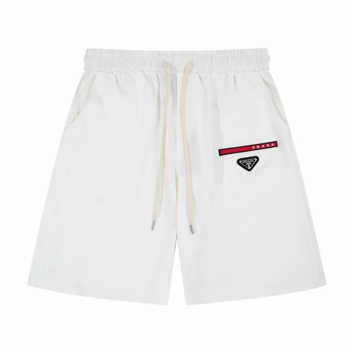 PR Short Pants-22