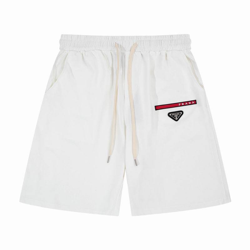 PR Short Pants-22