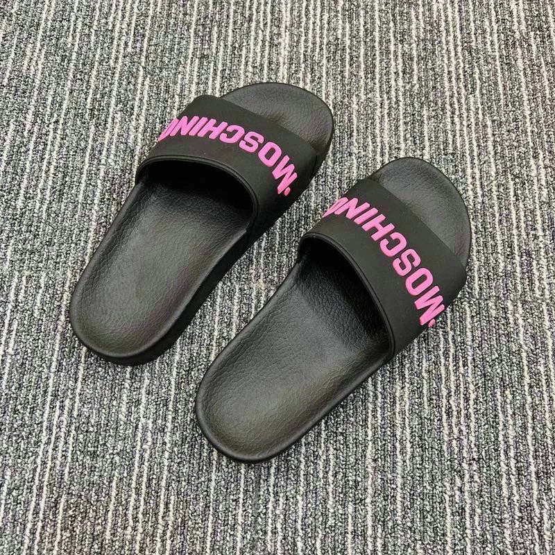 Mosc slipper -13