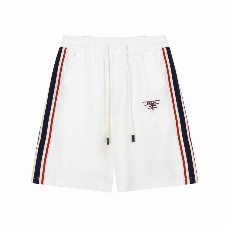 PR Short Pants-24