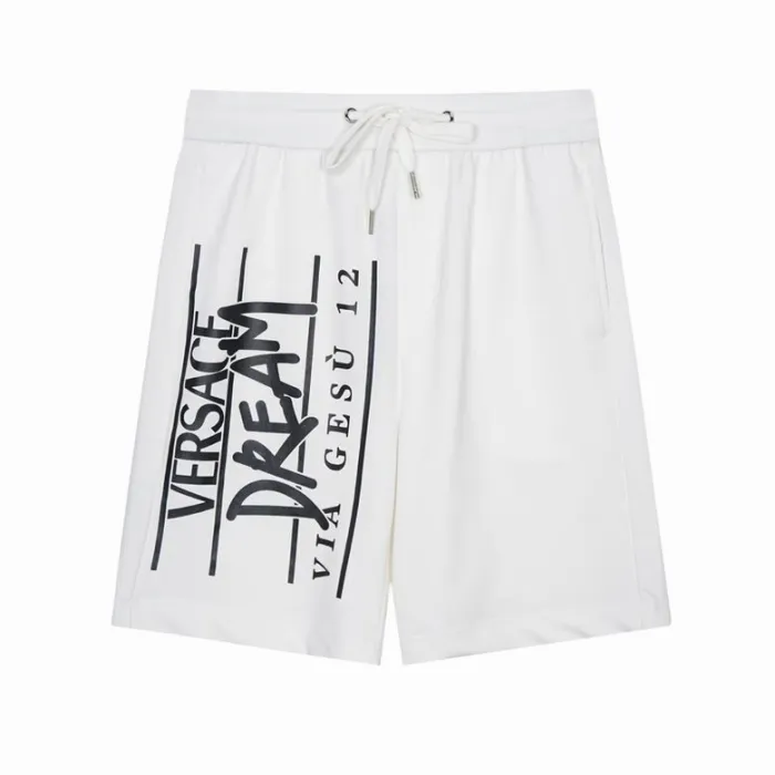 VSC Short Pants-2