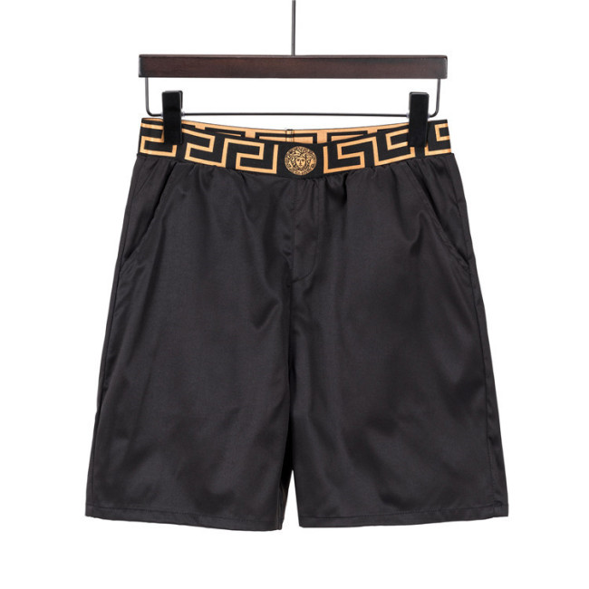 VSC Short Pants-18