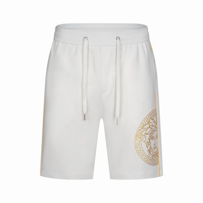 VSC Short Pants-1