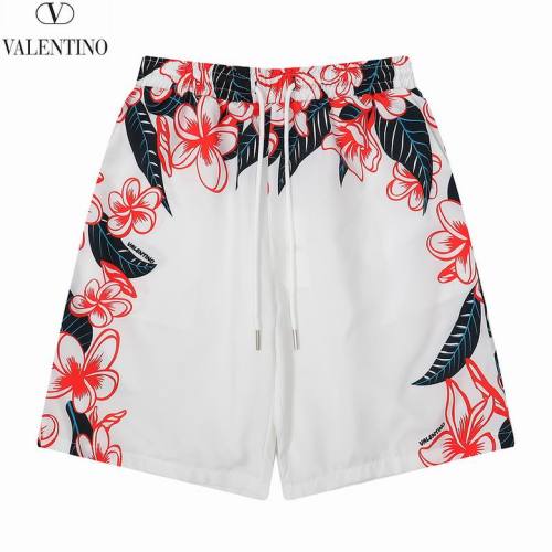 VLTN Short Pants-8