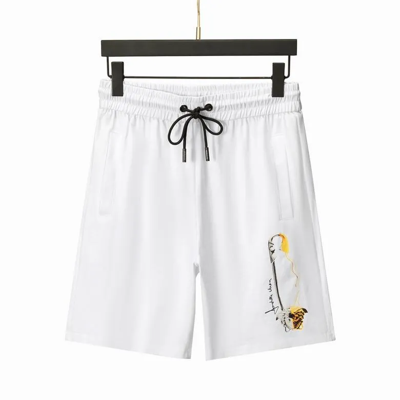 VSC Short Pants-4