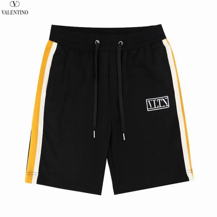 VLTN Short Pants-6