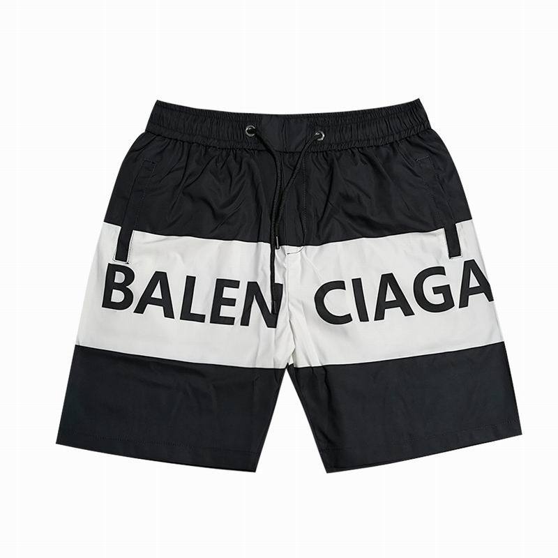 Balen Beach Pants-5