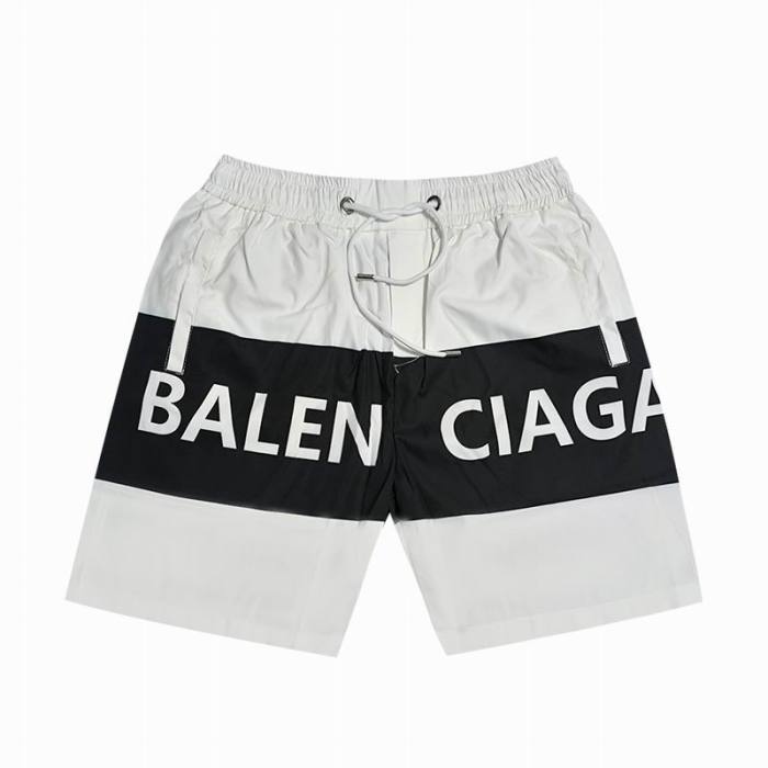 Balen Beach Pants-5