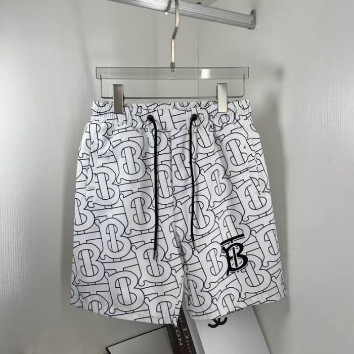 Bu Beach Pants-13