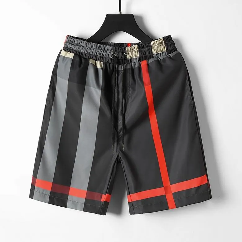 Bu Beach Pants-54