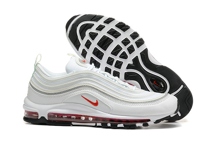 97 Men's Shoes-40