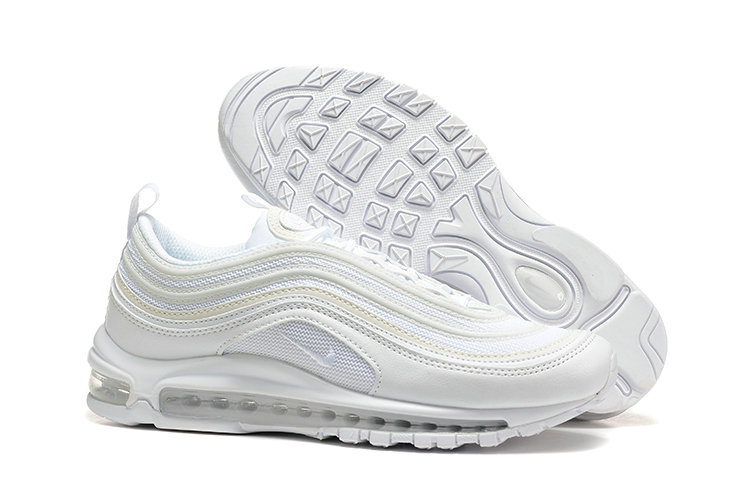 97 Men's Shoes-39