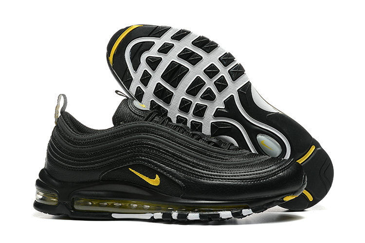 97 Men's Shoes-35
