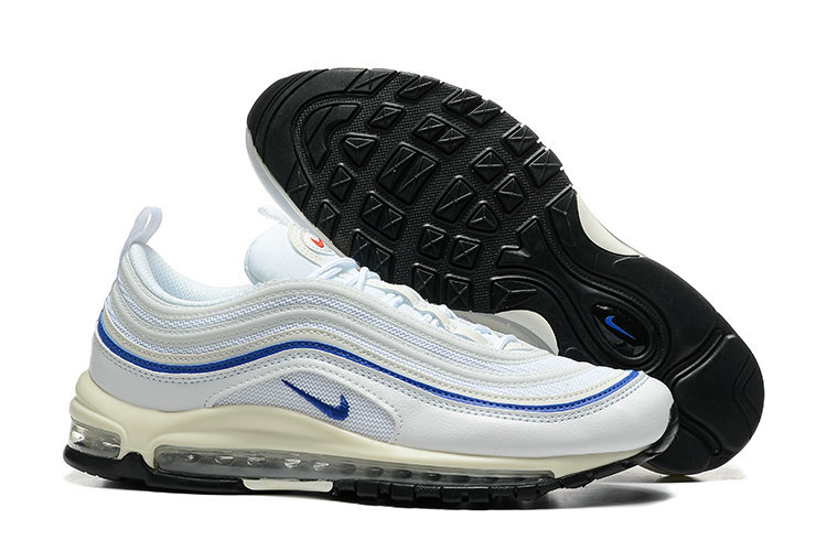 97 Men's Shoes-33