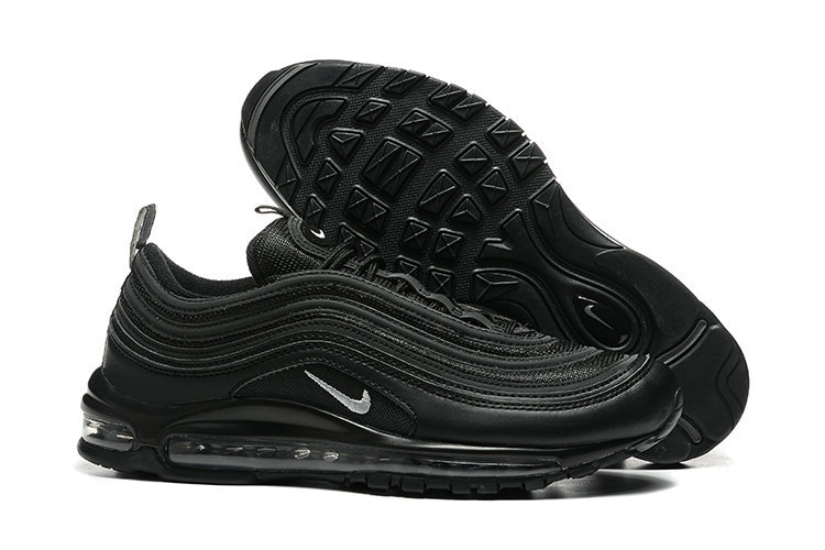 97 Men's Shoes-36