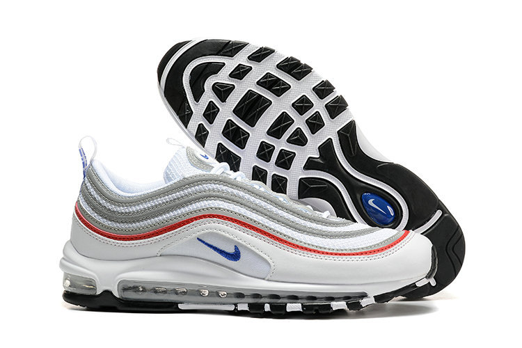 97 Men's Shoes-42
