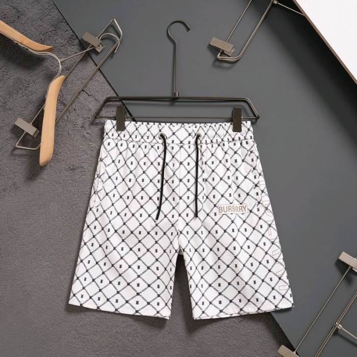 Bu Beach Pants-63