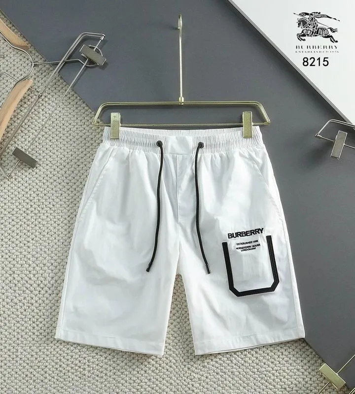 Bu Beach Pants-79
