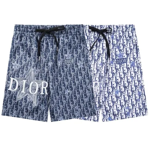 DR Beach Pants-1
